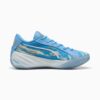 Buty do koszykówki All-Pro NITRO™ Dennis Schroder Men Buty do koszykówki All-Pro NITRO™ Dennis Schroder Men