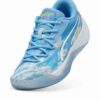 Buty do koszykówki All-Pro NITRO™ Dennis Schroder Men Buty do koszykówki All-Pro NITRO™ Dennis Schroder Men