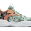 Buty do koszykówki Court Rider 2.0 Digital „Digi Camo”