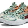 Buty do koszykówki Court Rider 2.0 Digital „Digi Camo”