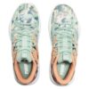 Buty do koszykówki Court Rider 2.0 Digital „Digi Camo”