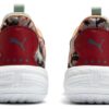 Buty do koszykówki Court Rider 2.0 Digital „Digi Camo”