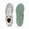 Buty do koszykówki damskie HOOPS x HARRY POTTER™ Stewie 4