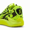 Buty do koszykówki Scoot Zeros II Buty do koszykówki Scoot Zeros II