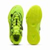 Buty do koszykówki Scoot Zeros II Buty do koszykówki Scoot Zeros II