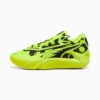 Buty do koszykówki Scoot Zeros II dla dużych dzieci Buty do koszykówki Scoot Zeros II dla dużych dzieci