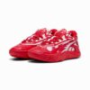 Buty do koszykówki Scoot Zeros II dla dużych dzieci Buty do koszykówki Scoot Zeros II dla dużych dzieci