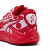 Buty do koszykówki Scoot Zeros II dla dużych dzieci Buty do koszykówki Scoot Zeros II dla dużych dzieci