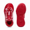 Buty do koszykówki Scoot Zeros II dla dużych dzieci Buty do koszykówki Scoot Zeros II dla dużych dzieci