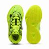 Buty do koszykówki Scoot Zeros II dla dużych dzieci Buty do koszykówki Scoot Zeros II dla dużych dzieci