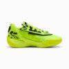 Buty do koszykówki Scoot Zeros II dla dużych dzieci Buty do koszykówki Scoot Zeros II dla dużych dzieci