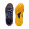 Buty do koszykówki Tyrese Haliburton All-Pro NITRO™ Pinstripes Buty do koszykówki Tyrese Haliburton All-Pro NITRO™ Pinstripes