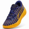 Buty do koszykówki Tyrese Haliburton All-Pro NITRO™ Pinstripes Buty do koszykówki Tyrese Haliburton All-Pro NITRO™ Pinstripes