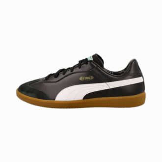 Buty do piłki nożnej halowej KING 21