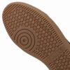 Buty do piłki nożnej halowej KING 21 Buty do piłki nożnej halowej KING 21