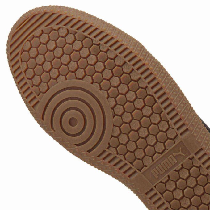 Buty do piłki nożnej halowej KING 21 Buty do piłki nożnej halowej KING 21