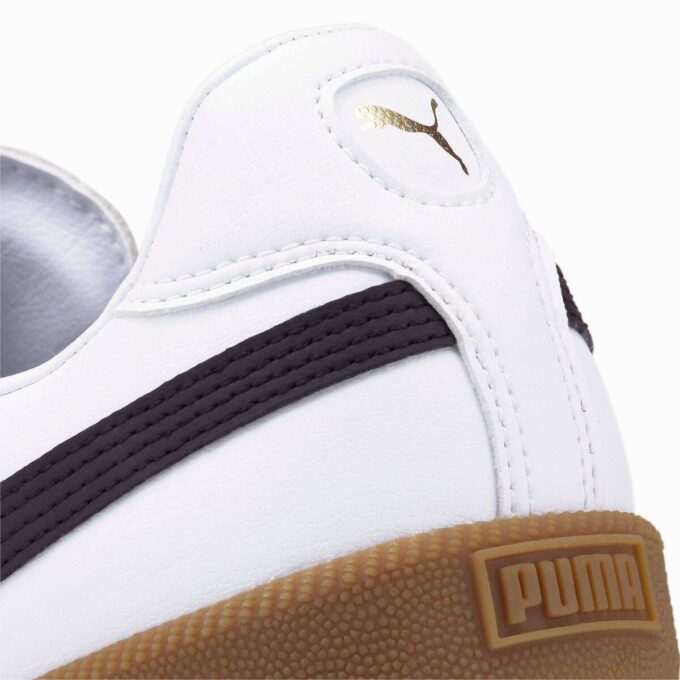 Buty do piłki nożnej halowej KING 21 Buty do piłki nożnej halowej KING 21