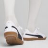 Buty do piłki nożnej halowej KING 21 Buty do piłki nożnej halowej KING 21