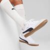 Buty do piłki nożnej halowej KING 21 Buty do piłki nożnej halowej KING 21