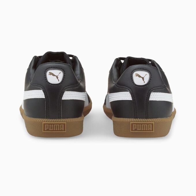 Buty do piłki nożnej halowej KING 21 Buty do piłki nożnej halowej KING 21