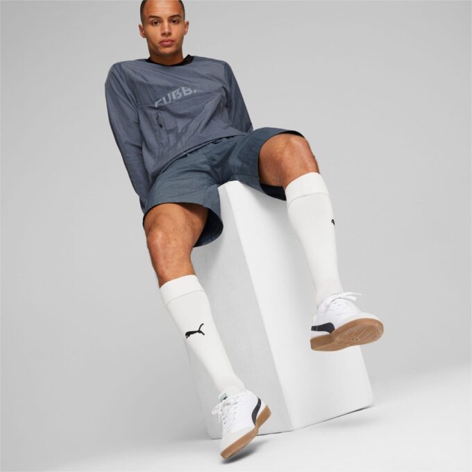 Buty do piłki nożnej halowej KING 21 Buty do piłki nożnej halowej KING 21
