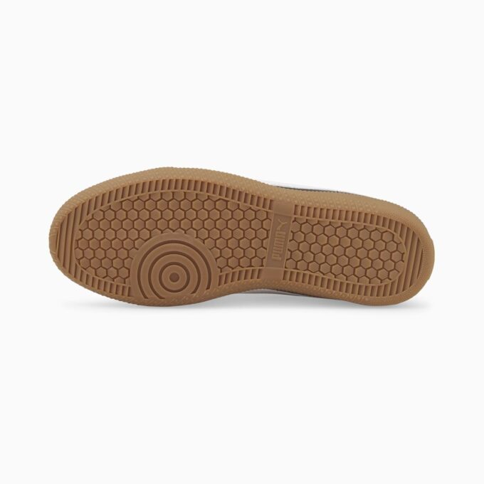 Buty do piłki nożnej halowej KING 21 Buty do piłki nożnej halowej KING 21