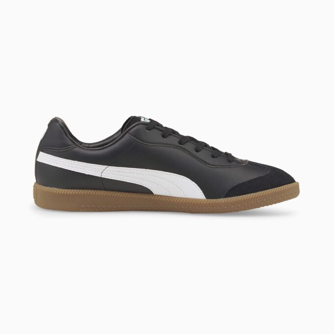 Buty do piłki nożnej halowej KING 21 Buty do piłki nożnej halowej KING 21