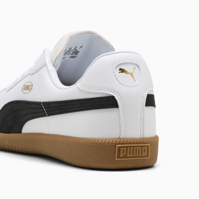 Buty do piłki nożnej halowej KING 21 Buty do piłki nożnej halowej KING 21