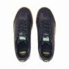 Buty do piłki nożnej halowej KING 21 Buty do piłki nożnej halowej KING 21