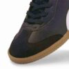Buty do piłki nożnej halowej KING 21 Buty do piłki nożnej halowej KING 21