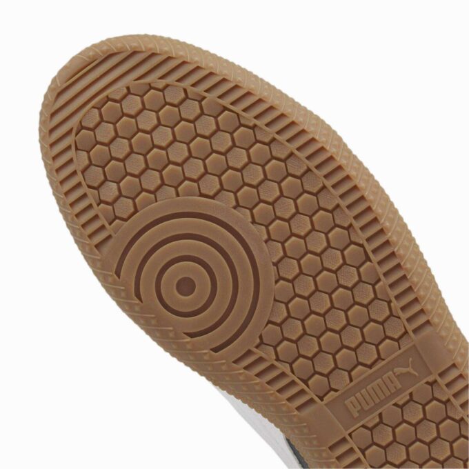 Buty do piłki nożnej halowej KING 21 Buty do piłki nożnej halowej KING 21