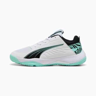 Buty do piłki ręcznej Accelerate UTMD dla młodzieży