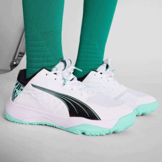 Buty do piłki ręcznej Accelerate UTMD dla młodzieży