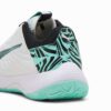 Buty do piłki ręcznej Accelerate UTMD dla młodzieży Buty do piłki ręcznej Accelerate UTMD dla młodzieży