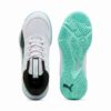 Buty do piłki ręcznej Accelerate UTMD dla młodzieży Buty do piłki ręcznej Accelerate UTMD dla młodzieży