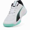 Buty do piłki ręcznej Accelerate UTMD dla młodzieży Buty do piłki ręcznej Accelerate UTMD dla młodzieży