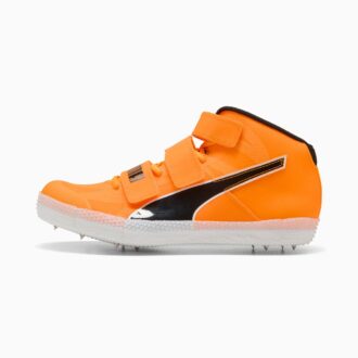 Buty do rzutów lekkoatletycznych evoSPEED Javelin 4