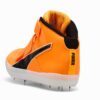 Buty do rzutów lekkoatletycznych evoSPEED Javelin 4 Buty do rzutów lekkoatletycznych evoSPEED Javelin 4