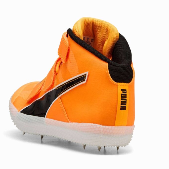 Buty do rzutów lekkoatletycznych evoSPEED Javelin 4 Buty do rzutów lekkoatletycznych evoSPEED Javelin 4