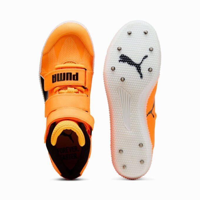 Buty do rzutów lekkoatletycznych evoSPEED Javelin 4 Buty do rzutów lekkoatletycznych evoSPEED Javelin 4
