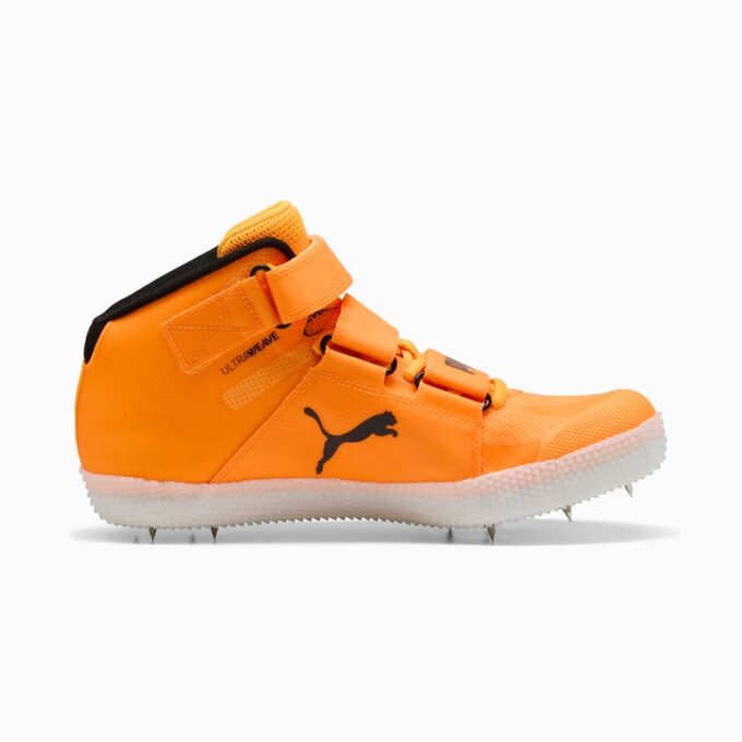 Buty do rzutów lekkoatletycznych evoSPEED Javelin 4 Buty do rzutów lekkoatletycznych evoSPEED Javelin 4