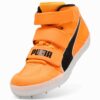 Buty do rzutów lekkoatletycznych evoSPEED Javelin 4 Buty do rzutów lekkoatletycznych evoSPEED Javelin 4