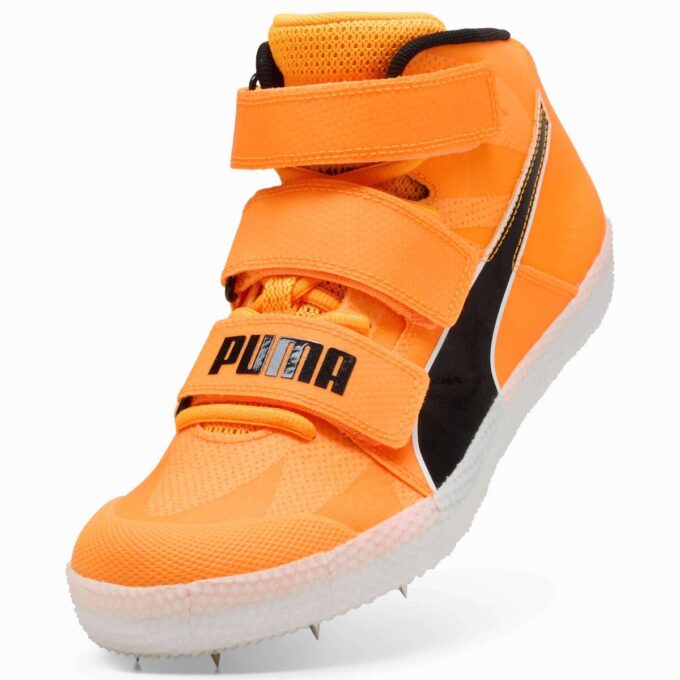 Buty do rzutów lekkoatletycznych evoSPEED Javelin 4 Buty do rzutów lekkoatletycznych evoSPEED Javelin 4