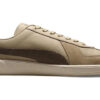 Buty do skateboardingu Army Trainer Low Tops, unisex, khaki
