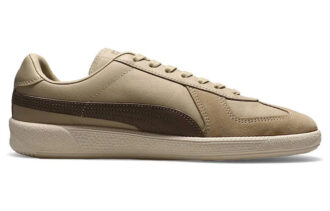 Buty do skateboardingu Army Trainer Low Tops, unisex, khaki Buty do skateboardingu Army Trainer Low Tops, unisex, khaki