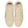 Buty do skateboardingu Army Trainer Low Tops, unisex, khaki