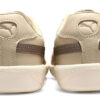 Buty do skateboardingu Army Trainer Low Tops, unisex, khaki