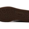 Buty do skateboardingu „Biało-beżowe”