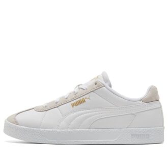 Buty do skateboardingu Club Nylon Casual Unisex White Buty do skateboardingu Club Nylon Casual Unisex White