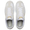 Buty do skateboardingu Club Nylon Casual Unisex White